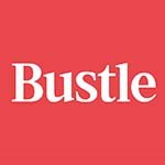 Bustle