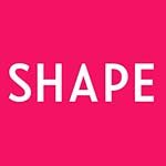 Shape