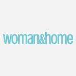 Woman & Home